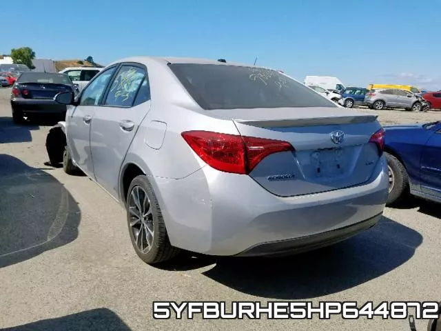 5YFBURHE5HP644872_3.webp