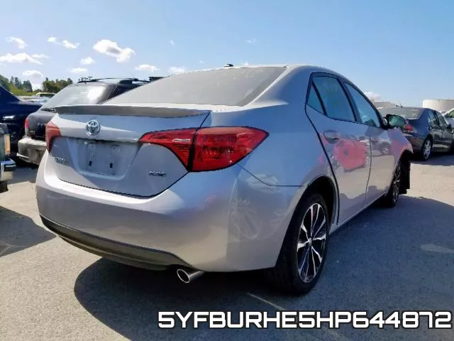 5YFBURHE5HP644872_4.webp