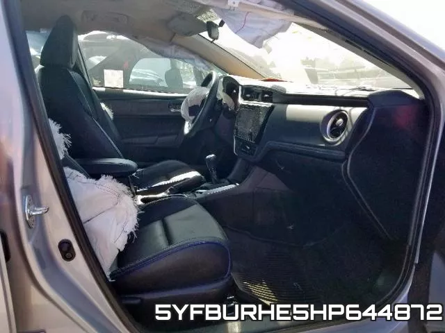 5YFBURHE5HP644872_5.webp