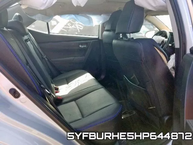 5YFBURHE5HP644872