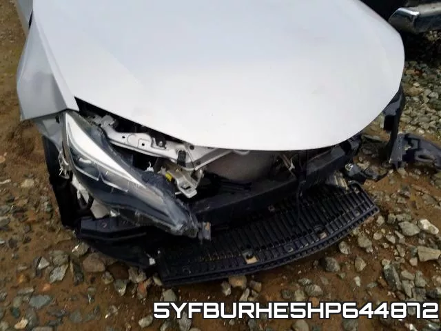 5YFBURHE5HP644872_7.webp
