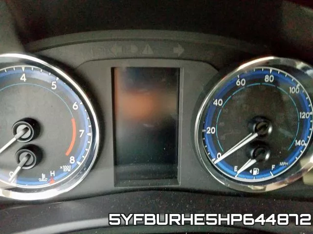5YFBURHE5HP644872_8.webp