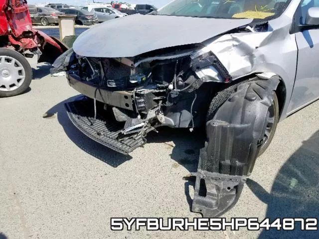 5YFBURHE5HP644872_9.webp