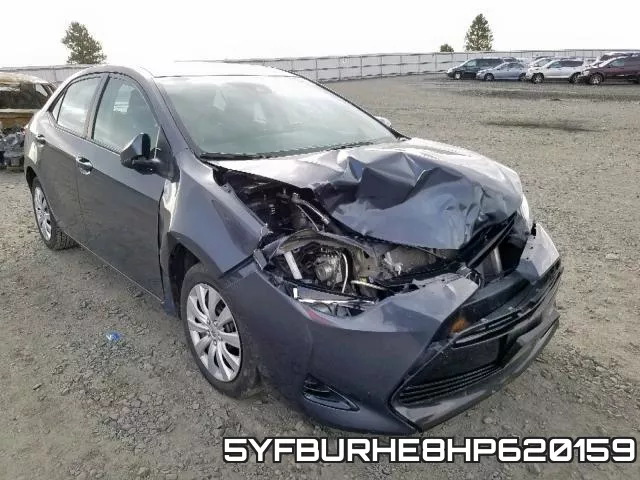5YFBURHE8HP620159_1.webp