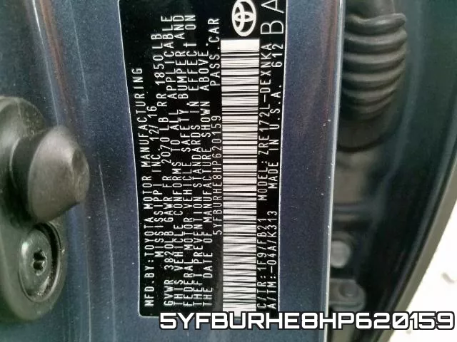 5YFBURHE8HP620159_10.webp