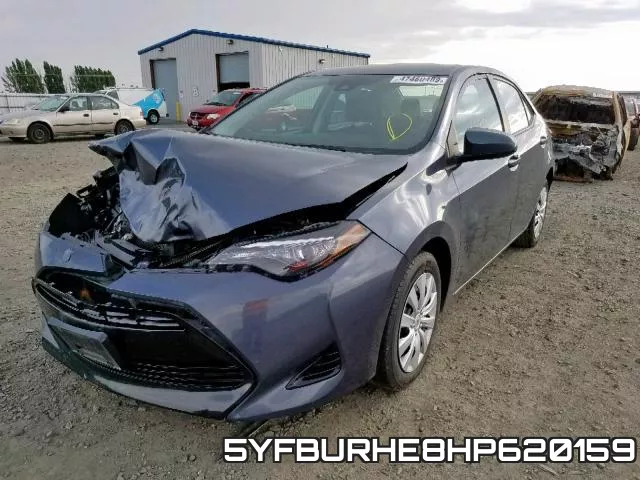 5YFBURHE8HP620159_2.webp