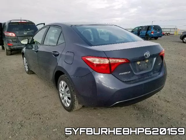 5YFBURHE8HP620159