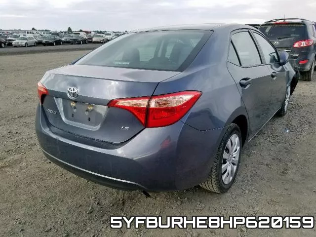 5YFBURHE8HP620159_4.webp