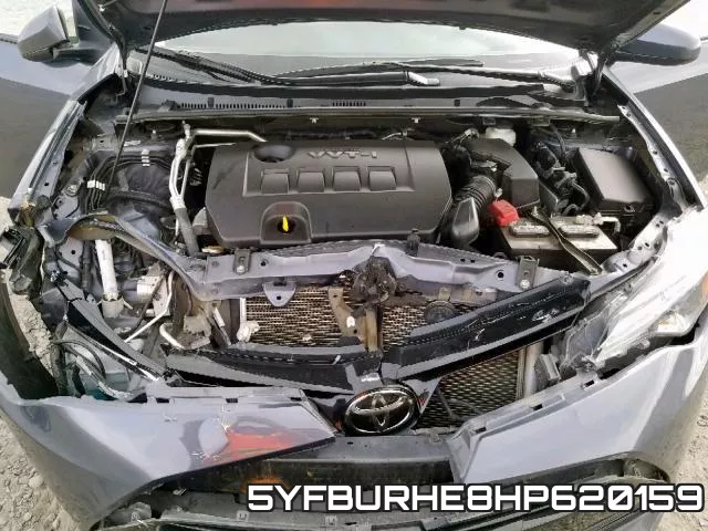 5YFBURHE8HP620159_7.webp