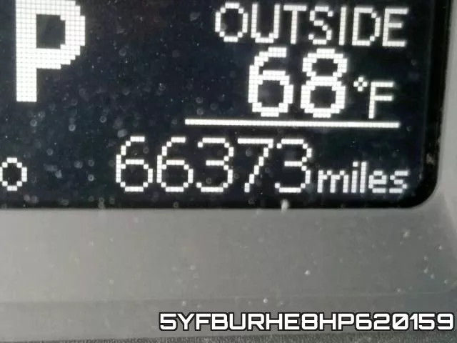 5YFBURHE8HP620159_8.webp