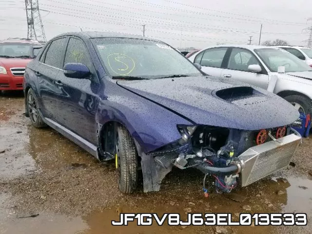 JF1GV8J63EL013533