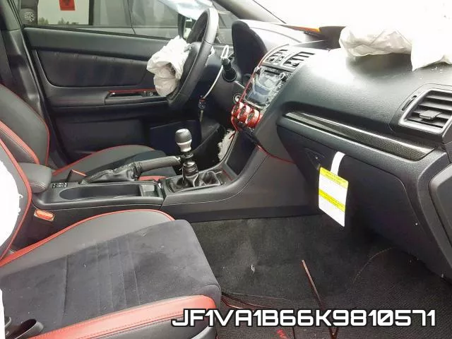 JF1VA1B66K9810571_5.webp