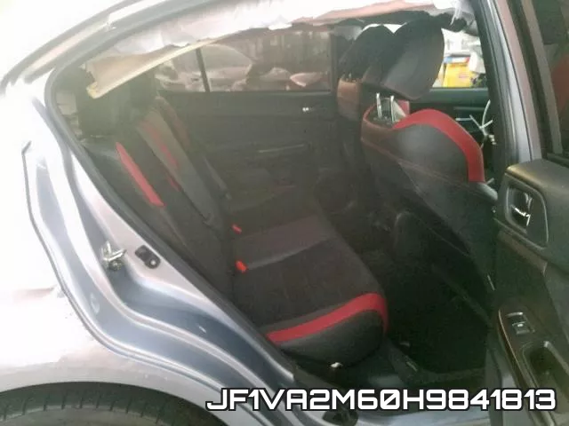 JF1VA2M60H9841813_6.webp