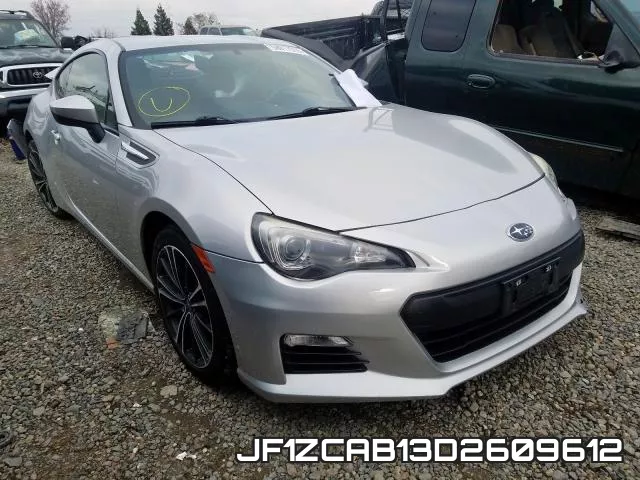 JF1ZCAB13D2609612