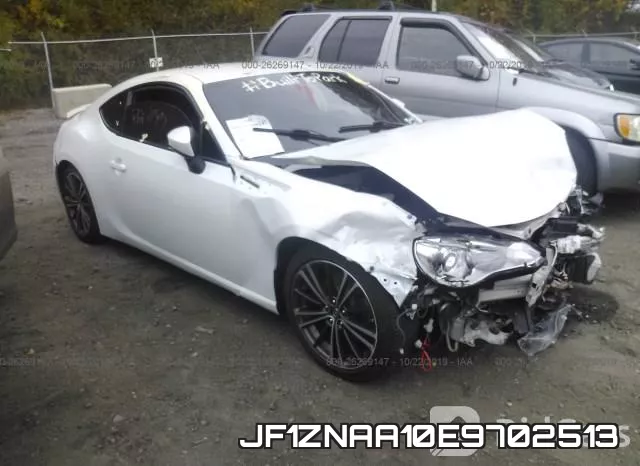 JF1ZNAA10E9702513