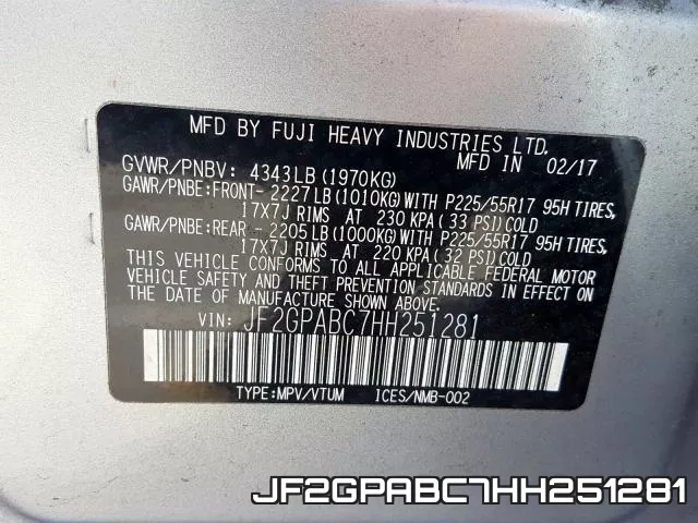 JF2GPABC7HH251281_10.webp