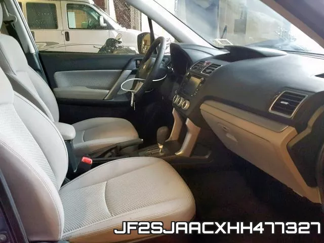 JF2SJAACXHH477327_5.webp
