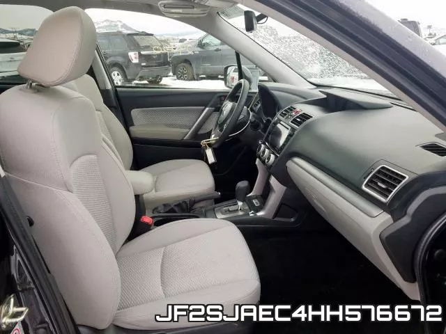 JF2SJAEC4HH576672_5.webp