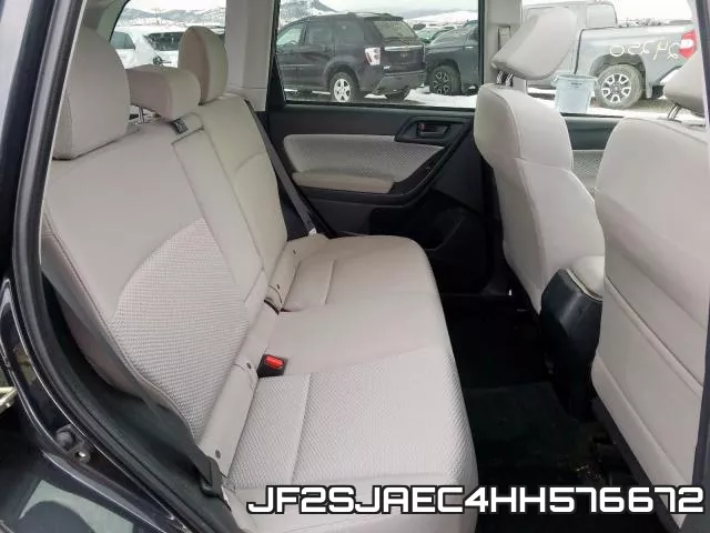 JF2SJAEC4HH576672_6.webp