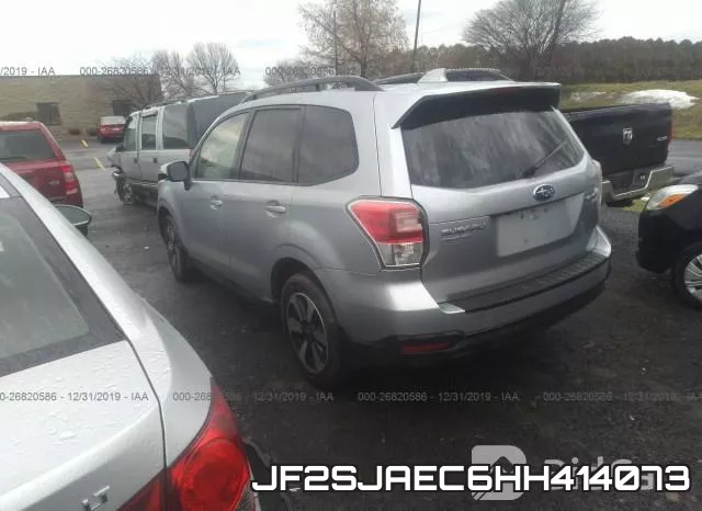 JF2SJAEC6HH414073_3.webp
