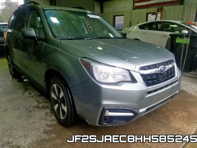 JF2SJAEC8HH585245_1.webp