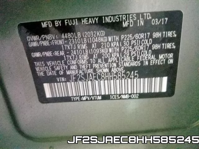 JF2SJAEC8HH585245_10.webp
