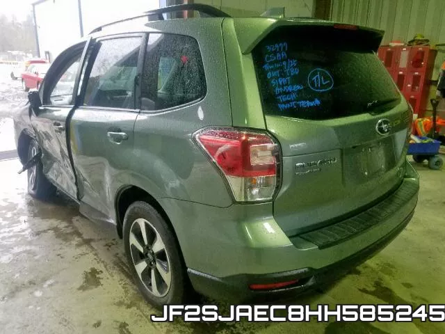 JF2SJAEC8HH585245_3.webp