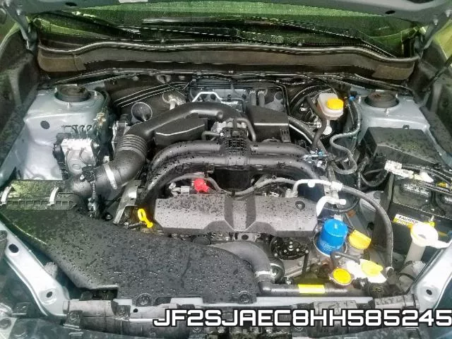 JF2SJAEC8HH585245_7.webp