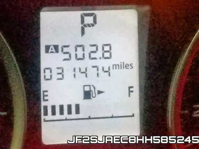 JF2SJAEC8HH585245_8.webp
