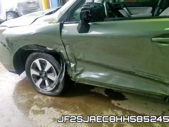JF2SJAEC8HH585245_9.webp
