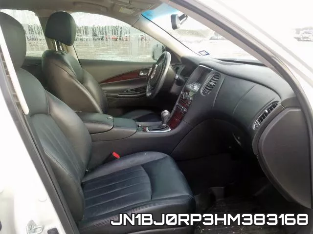 JN1BJ0RP3HM383168_5.webp