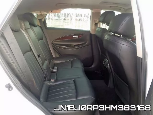 JN1BJ0RP3HM383168_6.webp