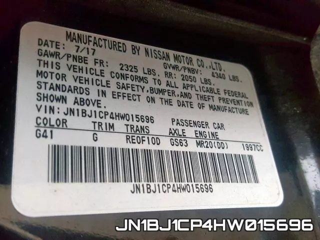 JN1BJ1CP4HW015696_10.webp