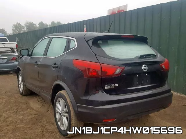 JN1BJ1CP4HW015696_3.webp