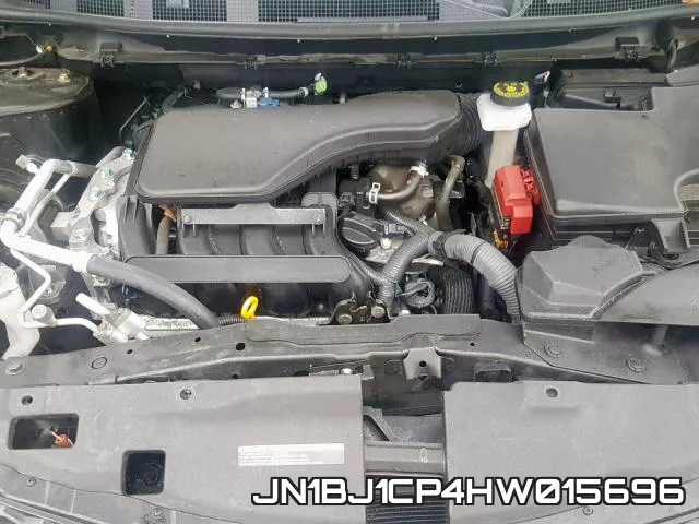 JN1BJ1CP4HW015696_7.webp