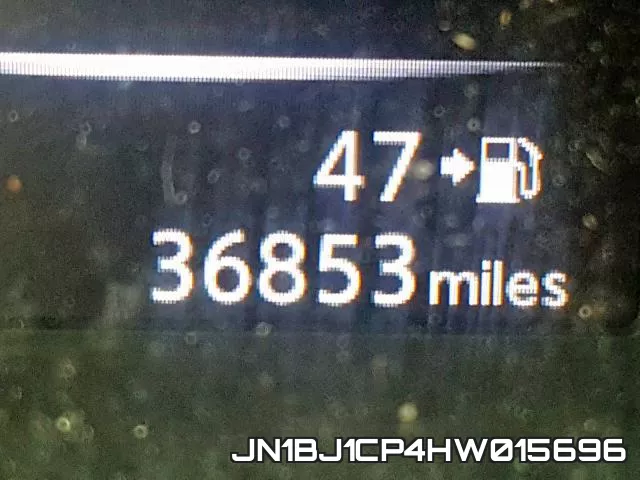 JN1BJ1CP4HW015696
