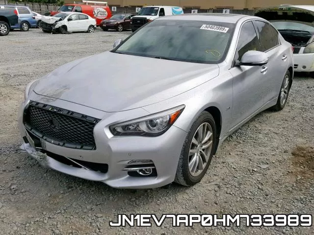 JN1EV7AP0HM733989