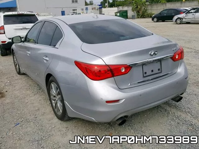 JN1EV7AP0HM733989_3.webp