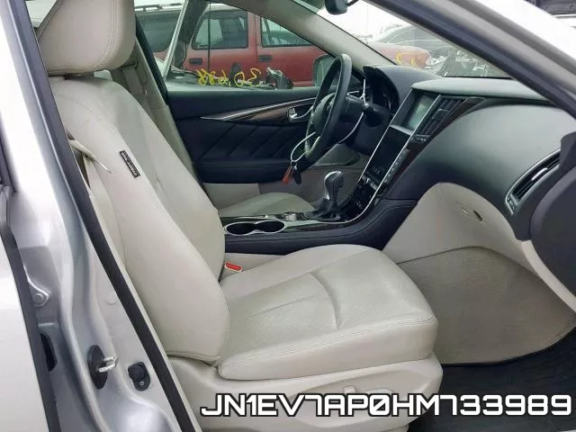 JN1EV7AP0HM733989_5.webp
