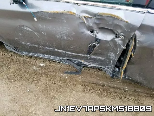 JN1EV7AP5KM518809_10.webp
