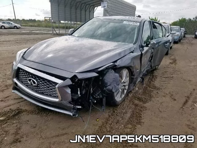 JN1EV7AP5KM518809_2.webp