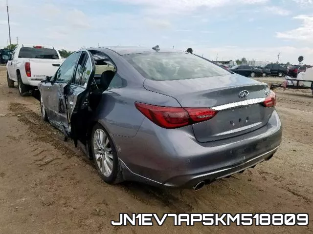 JN1EV7AP5KM518809