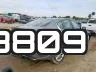 JN1EV7AP5KM518809_4.webp