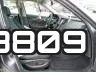 JN1EV7AP5KM518809_5.webp