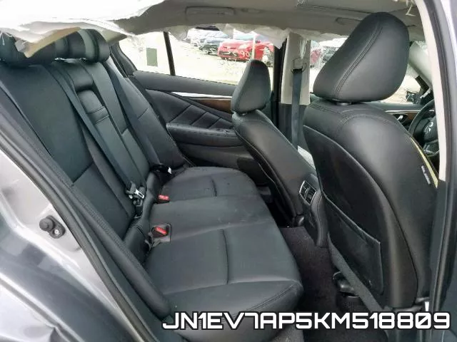 JN1EV7AP5KM518809_6.webp