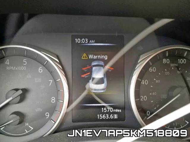 JN1EV7AP5KM518809_8.webp