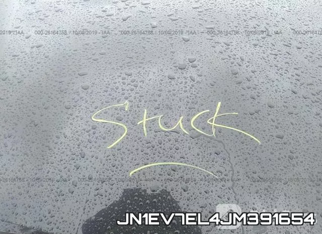 JN1EV7EL4JM391654_10.webp