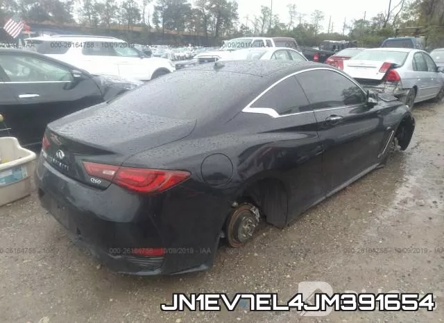 JN1EV7EL4JM391654