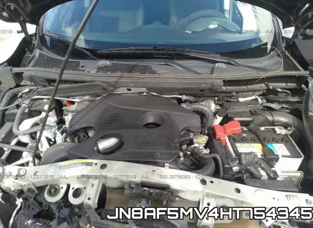 JN8AF5MV4HT754345_10.webp