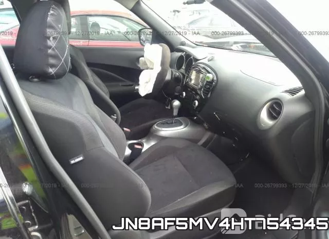 JN8AF5MV4HT754345_5.webp